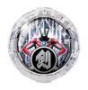 Ultraman R/B DX Orb Ring NEO