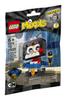 LEGO Mixels 41578 Набор для строительства Screeno (73 шт.)