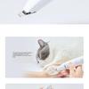 Триммер для животных Xiaomi PETKIT