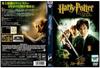 DVD - Harry Potter and the Chamber of Sec Japan Movies & DVD Used