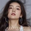 Do Not Pick Face Shape Fashion Wind Ear Clip High-Key Dignified Simple Bracelet