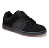 Dc Shoes Sneakers Manteca 4 ADYS100765