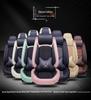 BYD Car Seat Cushions & Covers for S2, S6, S7, S8, F6 - All Seasons