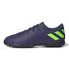 Nemeziz Прочные Низкие Детские Футбольные Бутсы Детские Кроссовки EF1818