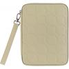 Блокнот Hobonichi Cousin A5 Обложка для блокнота Стеганая