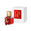 Carolina Herrera - Туалетная вода CH 50 мл -