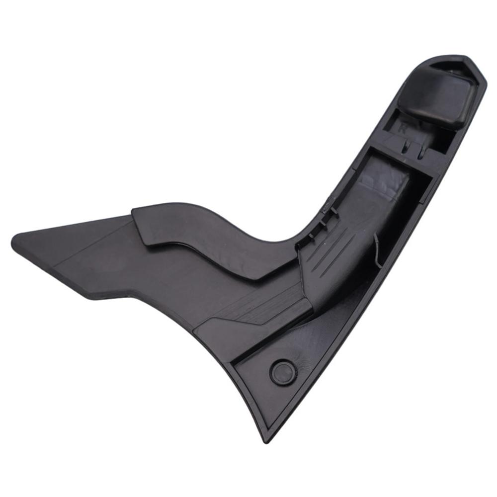 Ручка регулировки высоты переднего правого сиденья 1706222 для Ford Fiesta C-Max