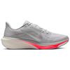 Nike Мужские дышащие кроссовки для бега с возвратом энергии Pegasus 42 Серые IB1873-004