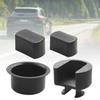 4Pcs De Remplacement Pour Les Loquets De Hayon Hinge ert Bushing