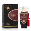 Lattafa, Armaf Mohra, Eau De Parfum, Unisex, 100 ml