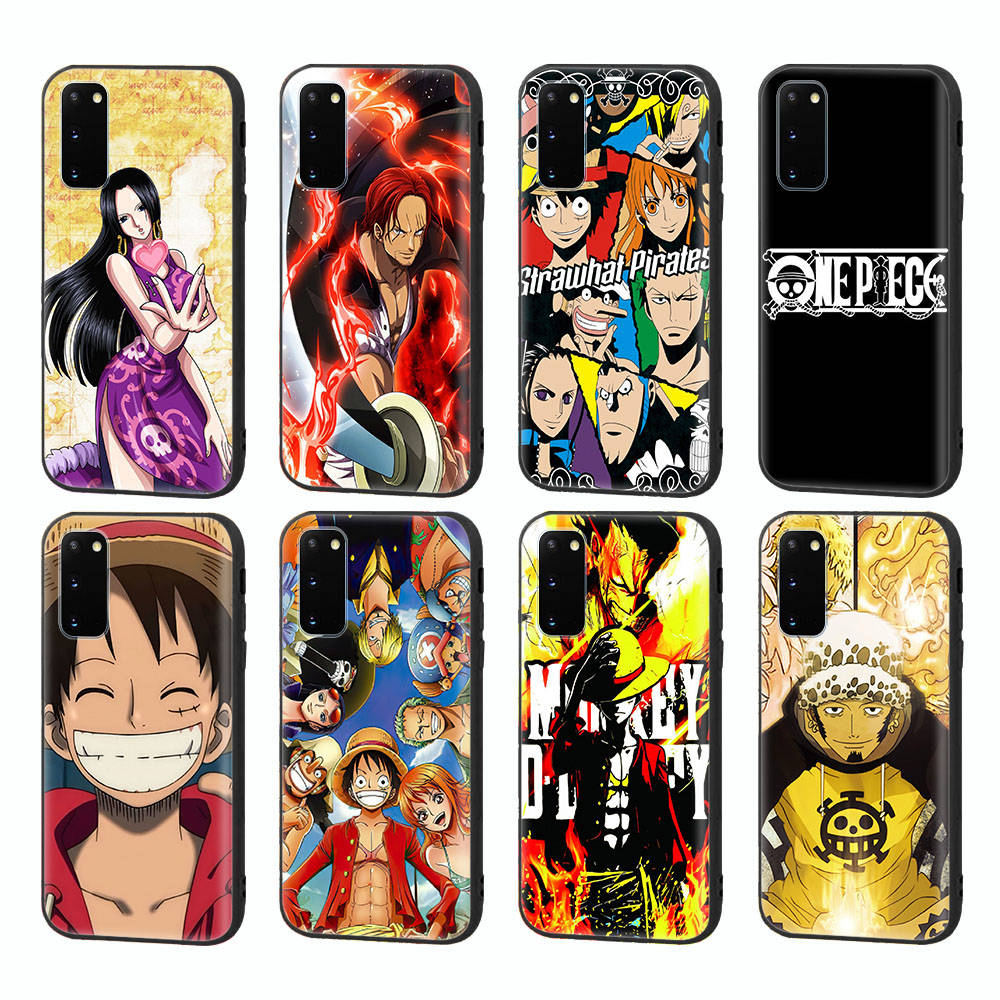 WD26 цельный черный мягкий чехол для iPhone 16 15 Plus 14 13 Pro 8 SE XR XS Max P30 Nova 5T Y5P Y6 Y7 Y8P Y9 Realme C30 C33 C31 VIVO Y36 V27