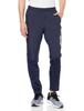 LIMO Heat Hybrid Fleece Training Pants, Wear, 2031D579, Men's
