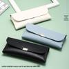 Luxury Eyeglass Case for High-End Stores