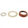 Compatible With Model 75 Gasket Set Hand Pump Parts Well Pump Seal