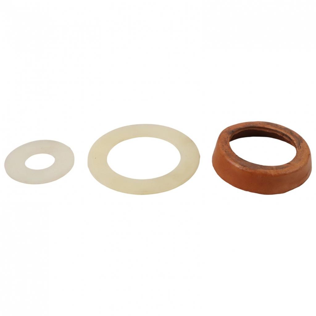 Compatible With Model 75 Gasket Set Hand Pump Parts Well Pump Seal