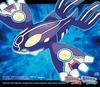 Nintendo 3DS Pokemon Omega Ruby & Alpha Sapphire Super Music Complete