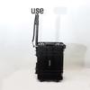 SMG138 Mobile LED Emergency Lighting System