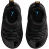 Jordan Air Jordan 11 Retro Little Flex TD White Black Legend Blue BQ7102-047