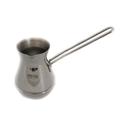 Кухонная утварь – Чайники, кофейники и турки