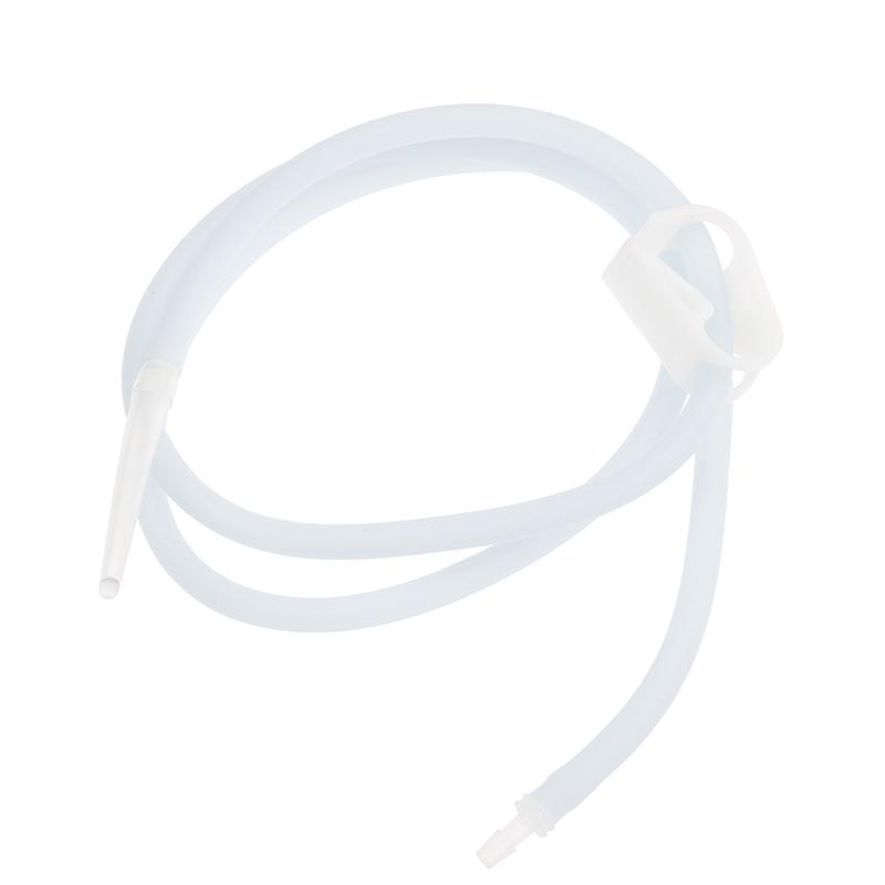 Набор ведер для клизмы из нержавеющей стали, подходит для дома, для очищения кишечника водой и кофе