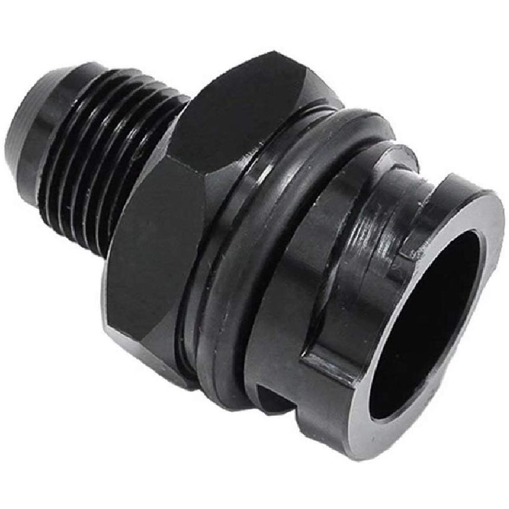 Новая крышка клапана из алюминия для LSX LS1/LS6/LS2/LS3/LS7 и AN10 Chevrolet Pontiac
