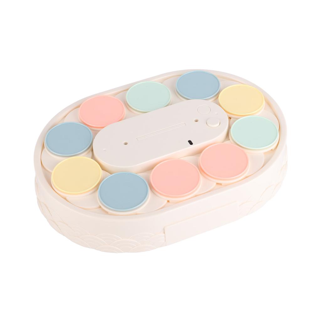 Роторная суши-машина, автоматический вращающийся стол, подставка для демонстрации, поворотный поднос для суши-десерта