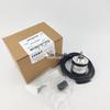 Genuine KOYO TRD-2T600BF Rotary Encoder