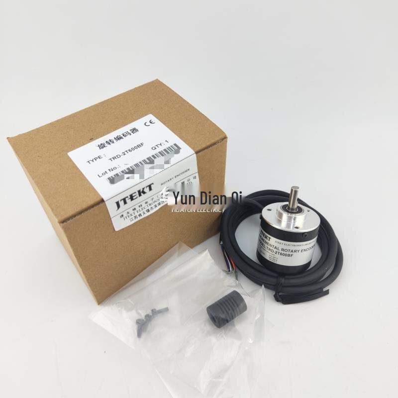Genuine KOYO TRD-2T600BF Rotary Encoder