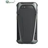 QS PDA5520 Android 9.0 Ручной терминал со сканером 2D и UHF RFID