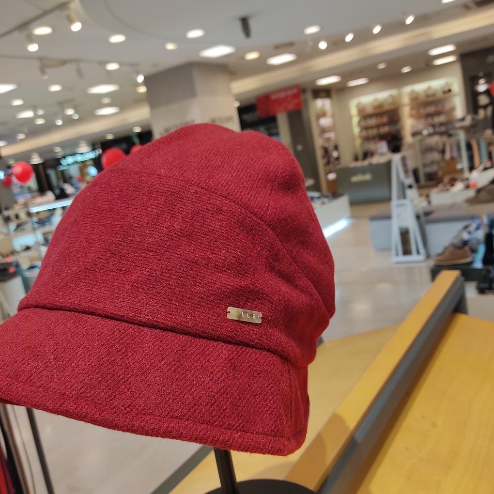 Капитан Элле (аутентичный) Мадам Бонне Панама ELC5UGC102