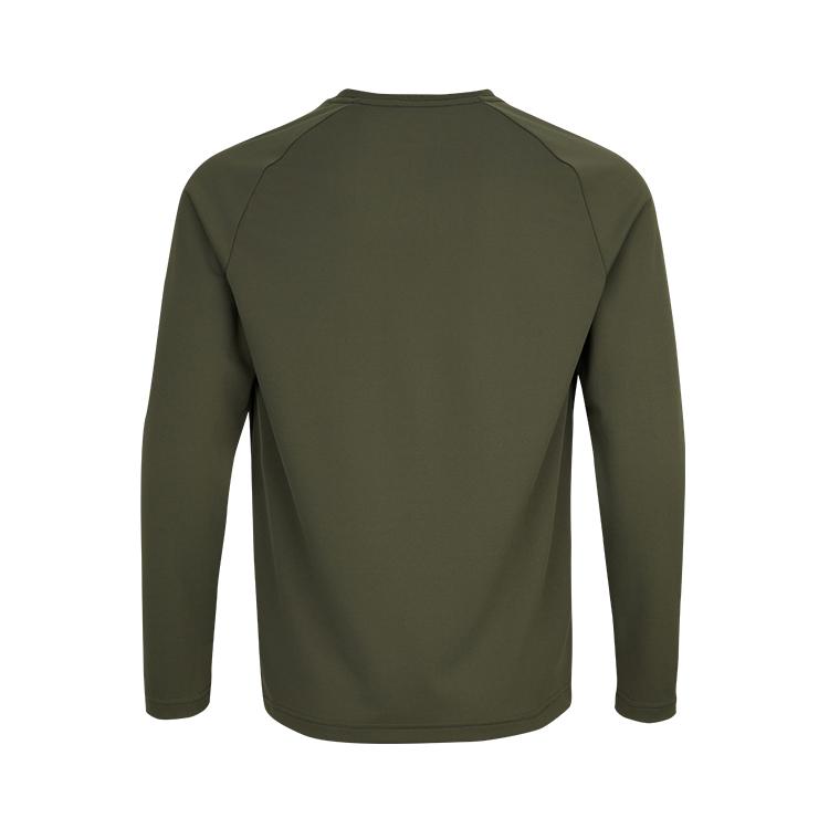 Under Armour Удобная спортивная толстовка Унисекс худи 25600302-390