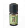 Eucalyptus Radietta Oil 5ml