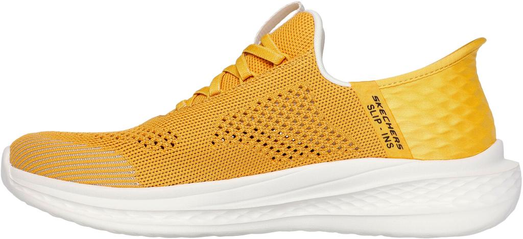 Кроссовки Skechers Slip-ins RF: Слейд Квинто