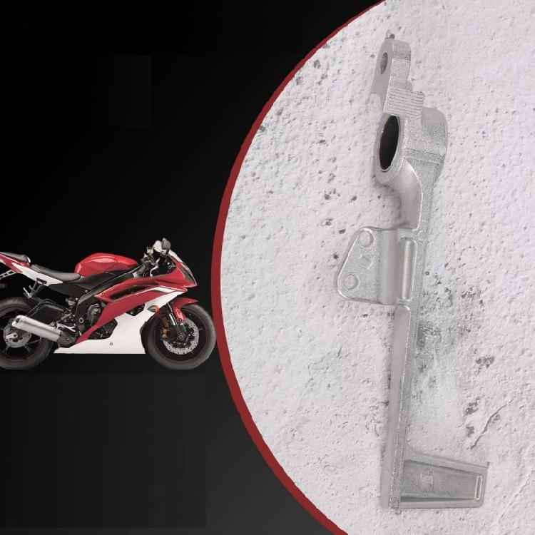 Простая установка Педаль Тормоза для CBR600RR 2003-2006 Мотоцикла Задний Тормозной Рычаг Педаль Аксессуары для Мотоцикла