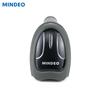 Сканер штрих-кодов MINDEO MD6600SR