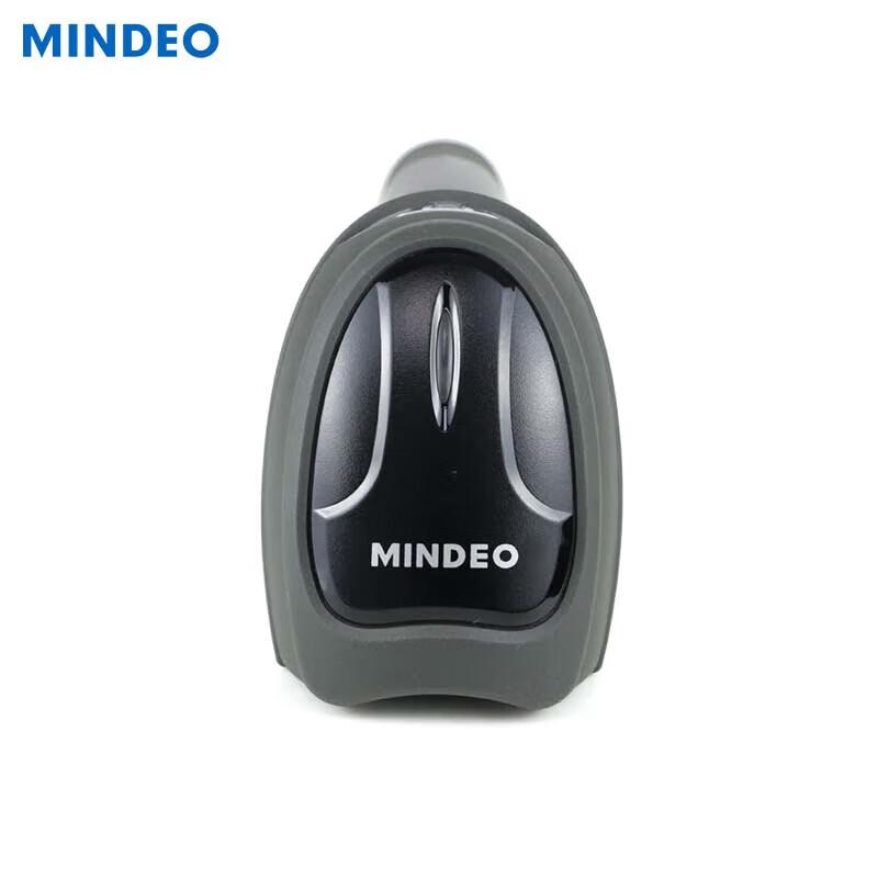 Сканер штрих-кодов MINDEO MD6600SR