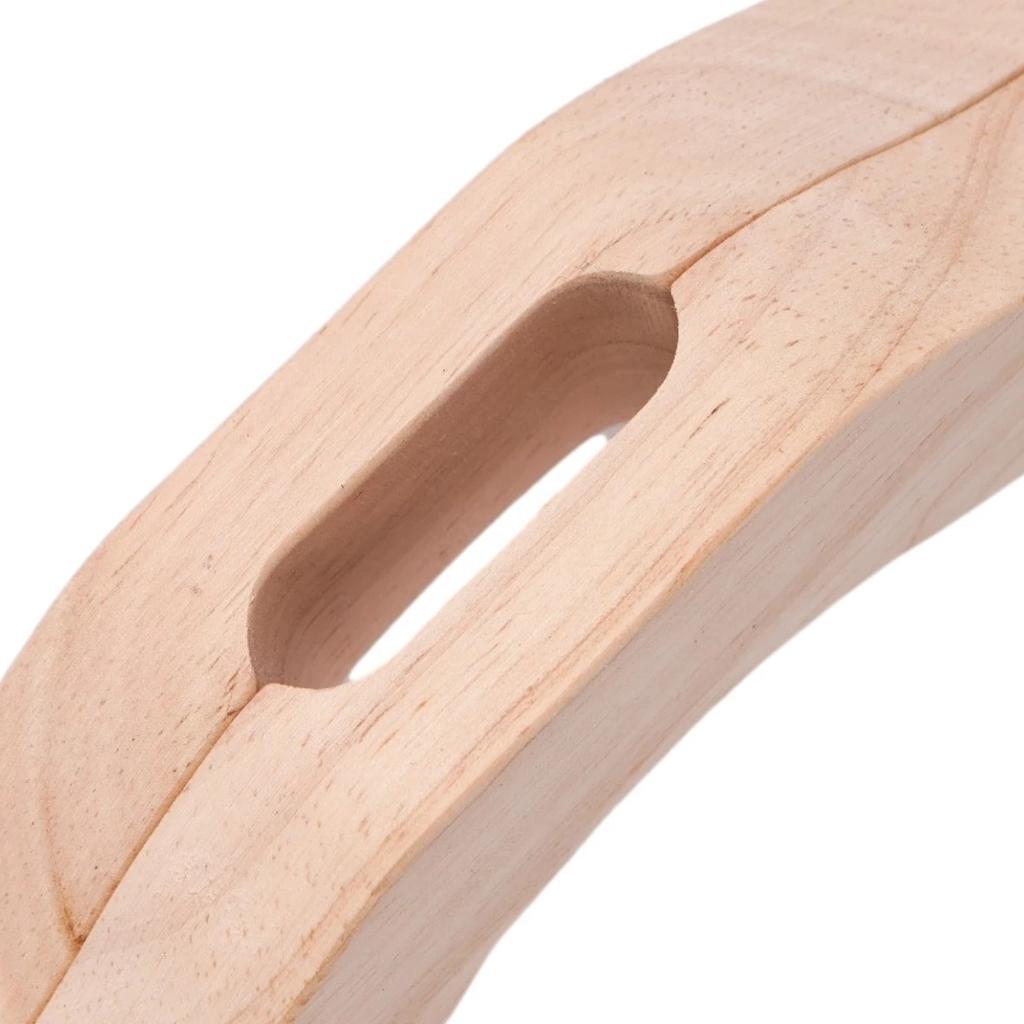 Секс-игрушки для взрослых для мужчин БДСМ Бондаж Манжеты на щиколотке The Humbler CBT Кольца для члена Клетка для члена Пыточная шар Мошонка Носилки Мошоночный замок