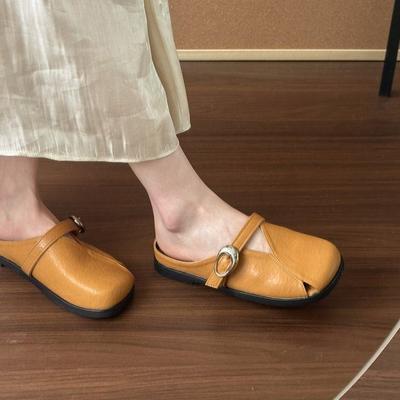 Женская обувь – Сандалии