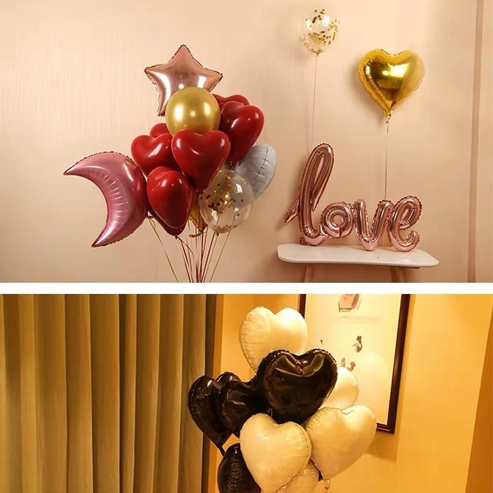 Colorful Curling Ribbons 100Yards/Roll Gift Wrap Ribbons  Birthday Wedding Decoration