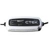 CTEK Chargeur de batterie "CT5 TIME TO GO" 12 V 5 A
