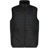 Жилет CMP Man Vest