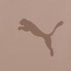 Puma Moozin Натуральные Вязаные Простые Свободные Дышащие Повседневные Шорты Мужские шорты 637337-83
