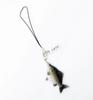 Favorite FM-405 Strap Real Figure Carp 45 X 10 X 30mm (1481)