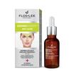 Flos-Lek Dermo Expert Acne-Control кислотный пилинг 200 мл 