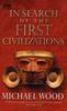 Книга In Search Of The First Civilizations