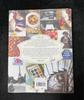 [USED] Rachel Khoo Cookbook Recipes Parisian Little Kitchen Photo Collection