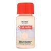 Textile Paint - Pastel Orange - Talens Art Creation - 50ml