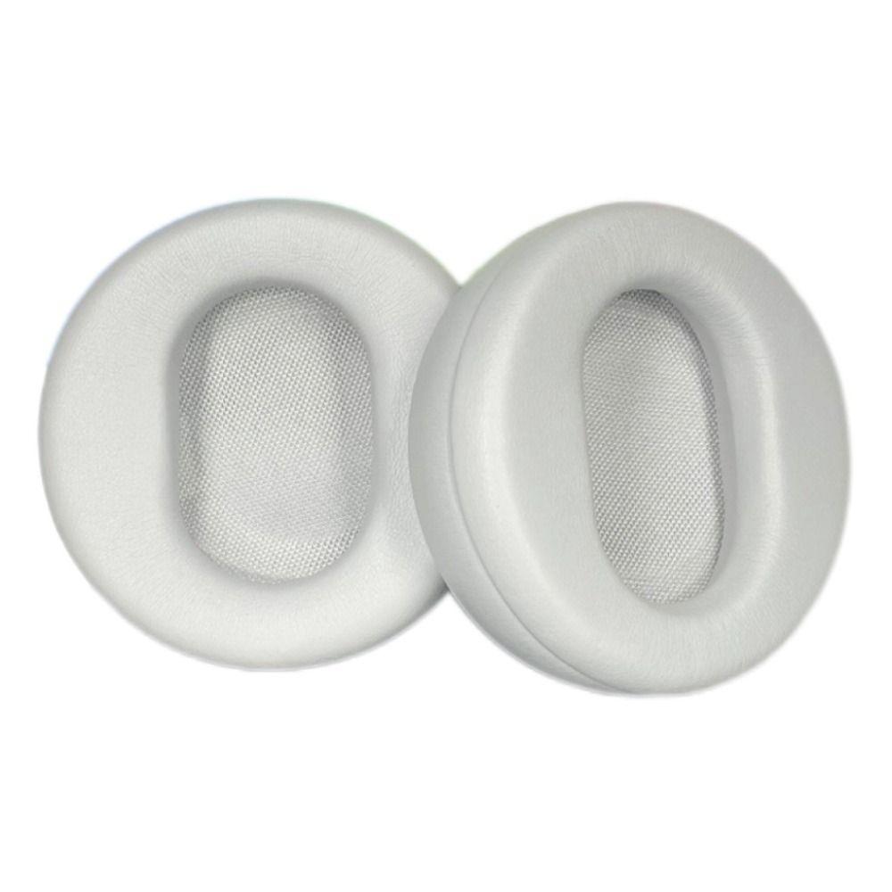 1 пара сменных пенных амбушюров для гарнитуры Surface Headphones/Xbox Series 1-го и 2-го поколений