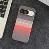 Применимый ультратонкий чехол для мобильного телефона Pixel11proXL Google 11A с рисунком из углеродного волокна, магнитным креплением, защитный чехол 1PRO