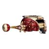 Daiwa 21 Seaborg 600MJ Reel